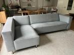 Dutch Design Bank van Rachmaninoff, Huis en Inrichting, Ophalen, Design, Hoekbank, 75 tot 100 cm