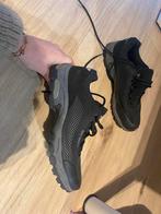 Wandelschoenen maat 42, Sport en Fitness, Bergsport en Wandelen, Ophalen, Gebruikt, Schoenen