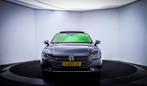 Volkswagen Arteon 2.0TSI Dsg R-Line Business+ DYNAUDIO | PAN, Arteon, 1984 cc, Adaptive Cruise Control, 14 km/l