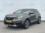 Peugeot 3008 1.2 PureTech Allure NL AUTO | CARPLAY | TREKHAA, Auto's, Peugeot, Voorwielaandrijving, Parkeersensor, Gebruikt, 1199 cc
