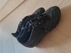 Adidas voetbalschoenen, Ophalen of Verzenden, Gebruikt