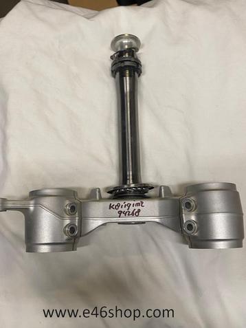 KROONPLAAT BMW K81 K82 F850GS OE 8565018 beschikbaar voor biedingen