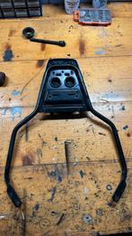 Typhoon achtervleugel, Ophalen of Verzenden