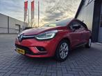 Renault Clio Estate 0.9 TCe Limited, Voorwielaandrijving, Gebruikt, Euro 6, 1098 kg