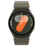 Galaxy 7 watch, Ophalen of Verzenden, Nieuw, Zwart, Android