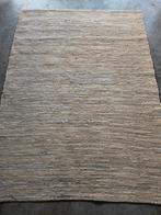 Carpet, vloerkleed, Ophalen, Beige, 150 tot 200 cm, 200 cm of meer