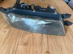 R33 Rechter Koplamp, Ophalen, Gebruikt, Nissan