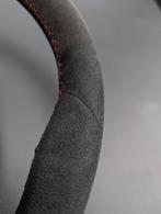 Stuurwiel Stuur Tesla Model 3 ALCANTARA NIEUW, Auto-onderdelen, Besturing, Nieuw, Ophalen of Verzenden