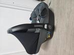 Maxicosi pebble plus hele goede staat, Ophalen, Gebruikt, 0 t/m 13 kg, Maxi-Cosi