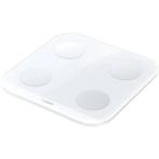 Huawei Scale 3, Ophalen of Verzenden, Nieuw, Personenweegschaal, 100 kg of meer