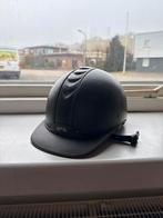 GPA Cap maat 54 paardencap, Dieren en Toebehoren, Ophalen of Verzenden, Dressuur, Cap