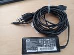 HP laptop oplader, Ophalen of Verzenden, Gebruikt