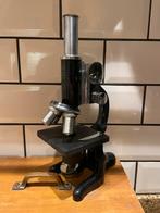 Vintage Kosmos-Lehrmittel Microscoop, Ophalen of Verzenden
