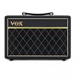 Vox Pathfinder Bass 10 basversterker, Ophalen, Zo goed als nieuw, Basgitaar, Minder dan 50 watt