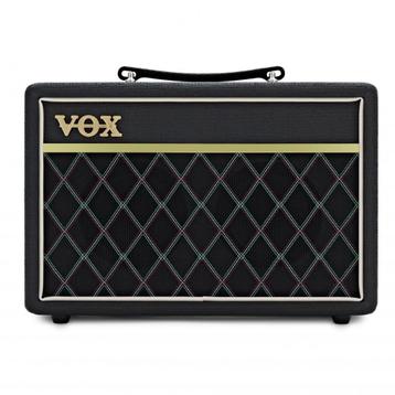 Vox Pathfinder Bass 10 basversterker beschikbaar voor biedingen
