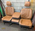 Dodge Ram Pickup voorstoelen+achterbank 2002-2005, Auto-onderdelen, Interieur en Bekleding, Gebruikt, PO Box 21-8004 | Auburn Hills, MI 48321-8004