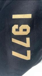 Fear of god Essentials 1977, Ophalen of Verzenden, Zo goed als nieuw