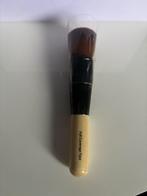Bobbi Brown Full Coverage Face Brush - Nieuw - make-up kwast, Overige kleuren, Gehele gezicht, Nieuw, Ophalen of Verzenden