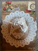 Amy Design ADD10047 tulpen, Ophalen of Verzenden, Gebruikt, Overige thema's, Pons of Mal