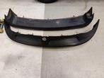 MGB Rubber bumpers, Ophalen, Gebruikt, Amerikaanse onderdelen, Bumper
