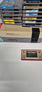 Nintendo collectie  8bitt en 16bitt, Ophalen, Nintendo, Nintendo.com, Nintendo