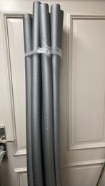 Buisisolatie Thermaflex 28-30mm zelfklevend ThermaSmart Pro, Doe-het-zelf en Verbouw, Isolatie en Afdichting, Ophalen of Verzenden