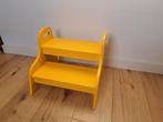 Ikea Trogen Kinderkrukje, Ophalen of Verzenden, Zo goed als nieuw, Stoel
