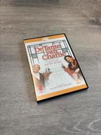 De Tante van Charlie DVD, Cd's en Dvd's, Alle leeftijden, Ophalen of Verzenden, Zo goed als nieuw, Actiekomedie