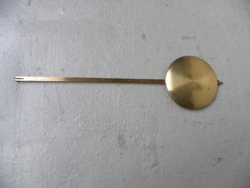 Slinger nieuwe serie 223 beschikbaar voor biedingen