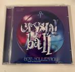 Prince - Crystal Ball 80's Collection 2CD, 1980 tot 2000, Verzenden, Nieuw in verpakking