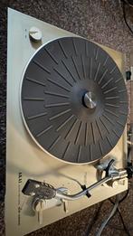 Platenspeler Akai AP100C, Ophalen of Verzenden, Akai