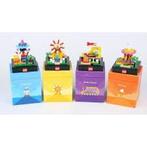 Lego Bricktober Toys R Us sets 2020, Ophalen of Verzenden, Nieuw, Complete set, Lego