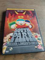 South Park the Movie Bigger Longer & Uncut., Amerikaans, Ophalen of Verzenden, Zo goed als nieuw, Tekenfilm