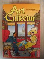 Art Collector Helene Kröller Müller nieuw kunst spel, Een of twee spelers, Ophalen of Verzenden, Nieuw, 999games