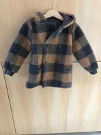 Teddyjas Z8, Z8, Ophalen of Verzenden, Zo goed als nieuw, Jongen