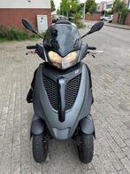 Te Koop:  Piaggio MP3 300 cc Urban, Motoren, Scooter, Particulier