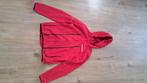 Softshell jas Fontys Sportkunde, maat M, Maat 48/50 (M), Overige typen, Nieuw, Ophalen of Verzenden