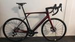 Lapierre Xelius SL 6.0 Framemaat XL Nieuw! Carbon, Fietsen en Brommers, Carbon, Nieuw, Overige maten, 57 tot 61 cm