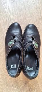 Camper Dames Schoenen Maat 39, Kleding | Dames, Schoenen, Ophalen of Verzenden