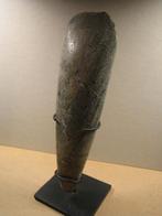 Beitel, Steen, Humboldt Bay, West Papua, Ophalen of Verzenden