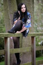 Dure decembermaannd?" Kun je wat extra's gebruiken?, Vacatures, Vacatures | Thuiswerk, Overige niveaus, Starter, Overige vormen