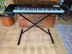 Roland FA-06 keyboard/synthesizer, Ophalen, Gebruikt, 61 toetsen, Roland
