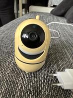 Binnencamera - Babyfoon / Huisdier Camera, Ophalen, Gebruikt, Binnencamera
