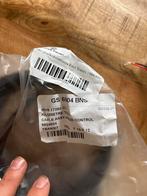Km Teller Kabel Ford Transit, Voor, Nieuw, Ophalen of Verzenden, Ford