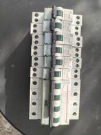 General Electric b16, Ophalen of Verzenden, Zo goed als nieuw, Overige typen