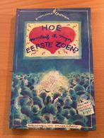 Francine Oomen boek, Ophalen of Verzenden, Zo goed als nieuw, Francine Oomen