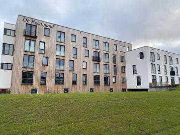 NIEUW! Woonruimte te huur Cultus, Dronten beschikbaar voor biedingen