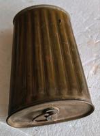 Vintage Kruik, Antiek en Kunst, Ophalen of Verzenden