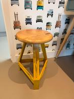 Kids depot krukje, Kinderen en Baby's, Ophalen, Gebruikt, Overige typen