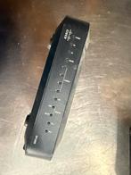 Cisco EPC3925 Modem/Router - Getest & Werkend!, Ophalen of Verzenden, Gebruikt, Router met modem